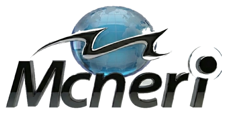 Mcneri Technologies